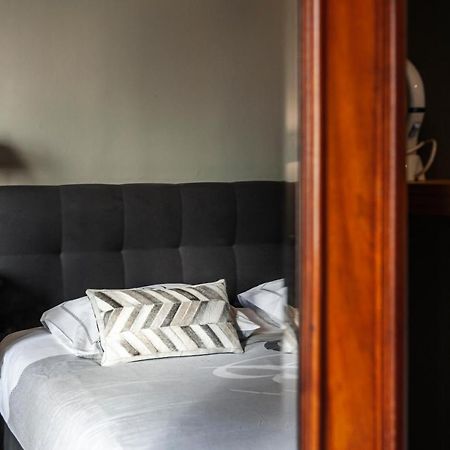 B&B La Passion Interdite Ostende Kültér fotó